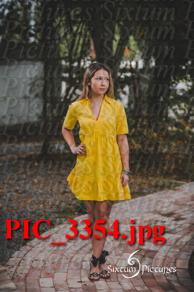 PIC_3354.jpeg