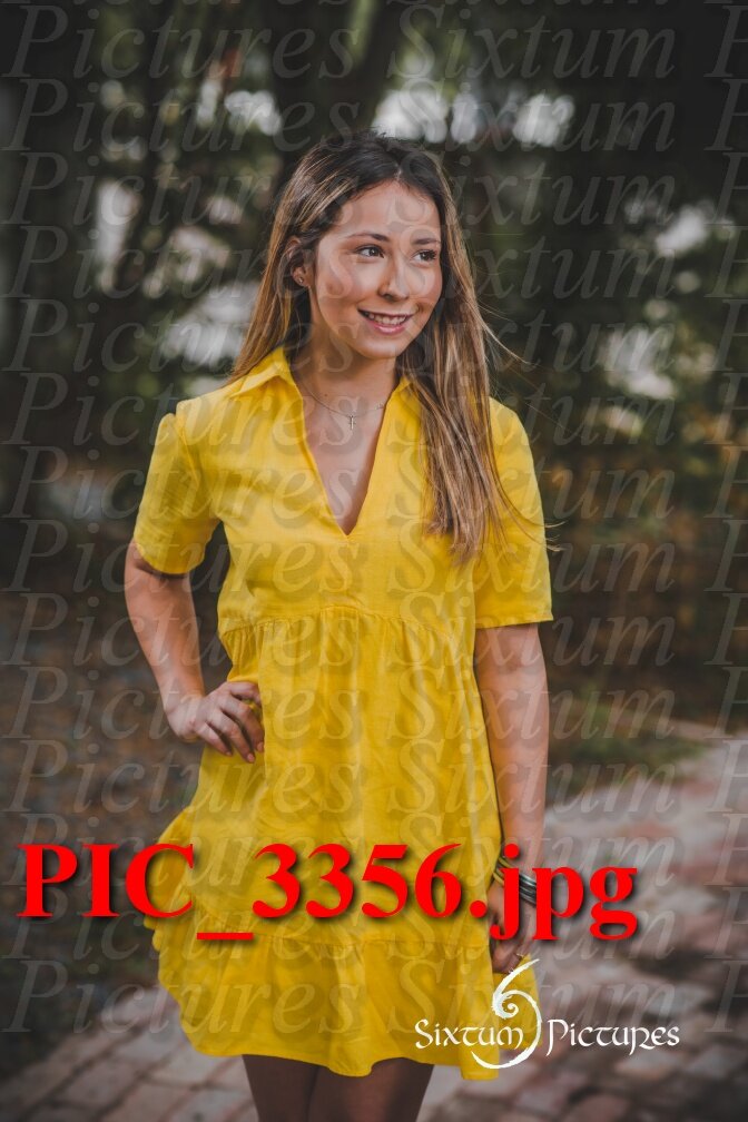 PIC_3356.jpeg