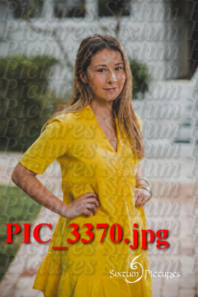 PIC_3370.jpeg