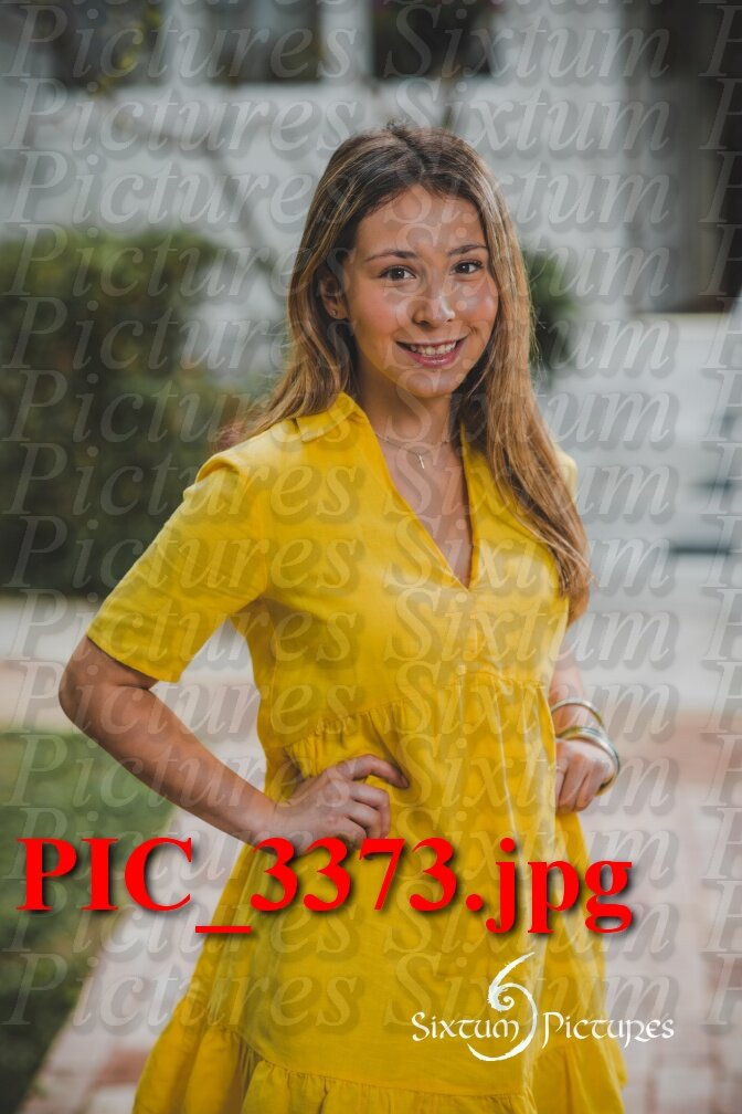 PIC_3373.jpeg
