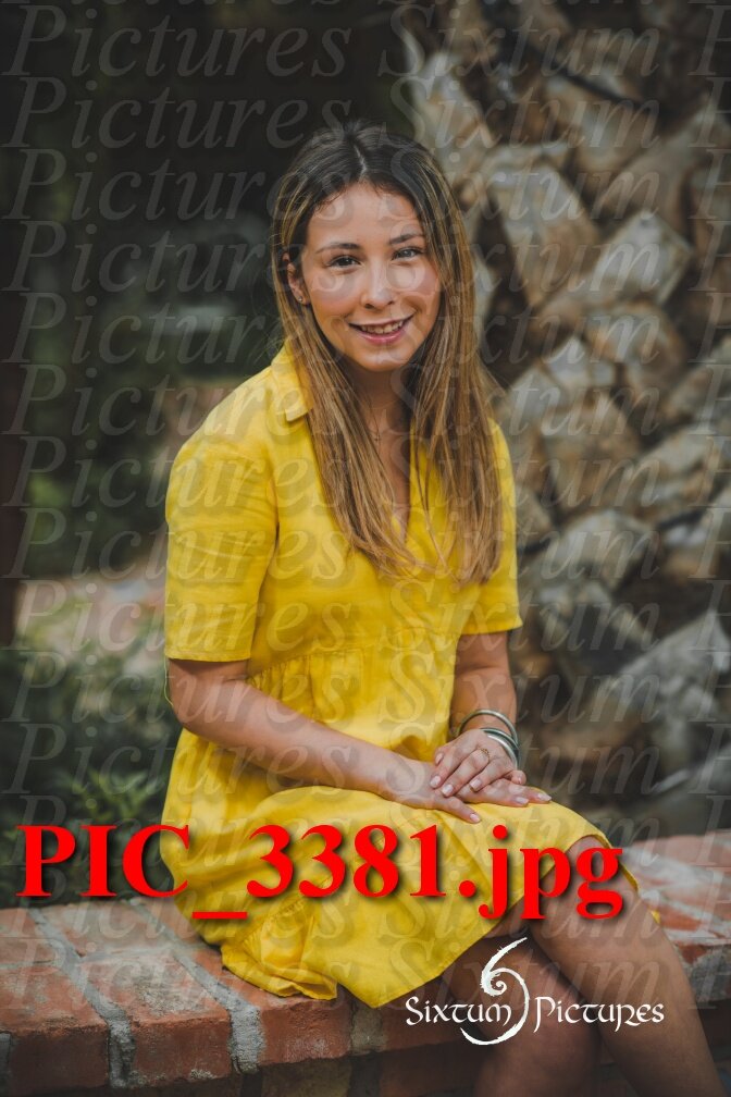 PIC_3381.jpeg
