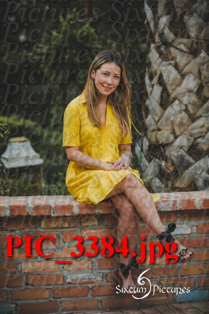 PIC_3384.jpeg