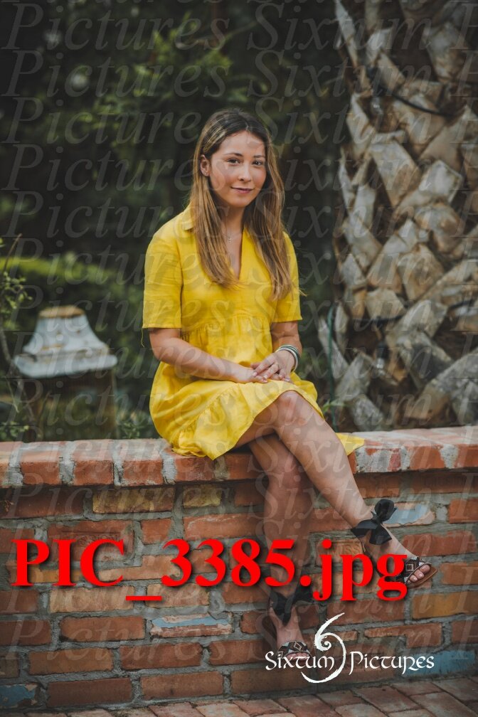 PIC_3385.jpeg