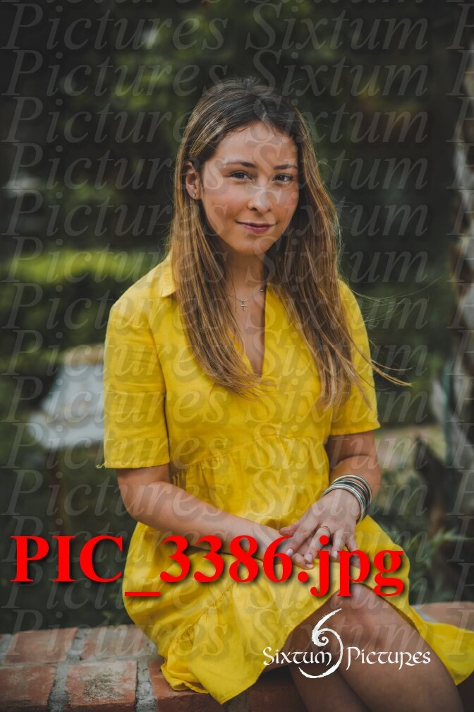 PIC_3386.jpeg
