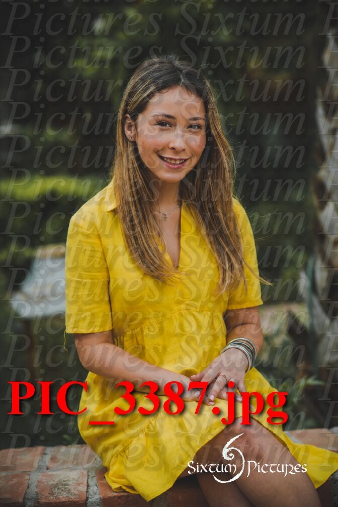 PIC_3387.jpeg