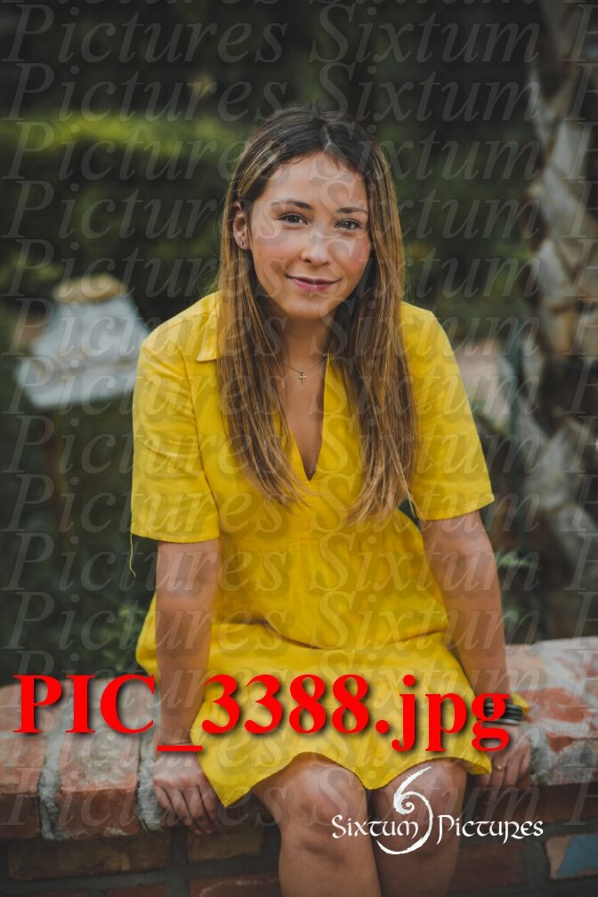 PIC_3388.jpeg
