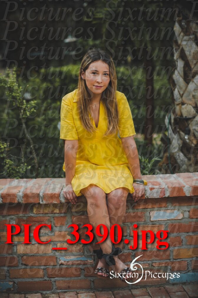 PIC_3390.jpeg