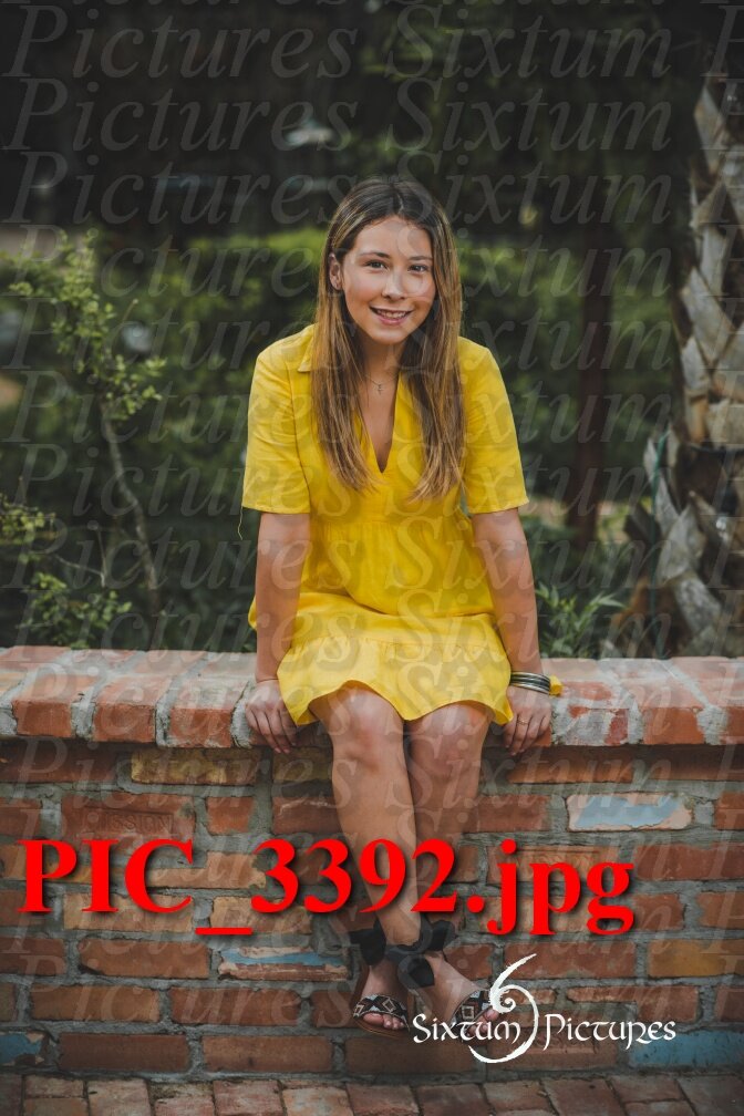 PIC_3392.jpeg