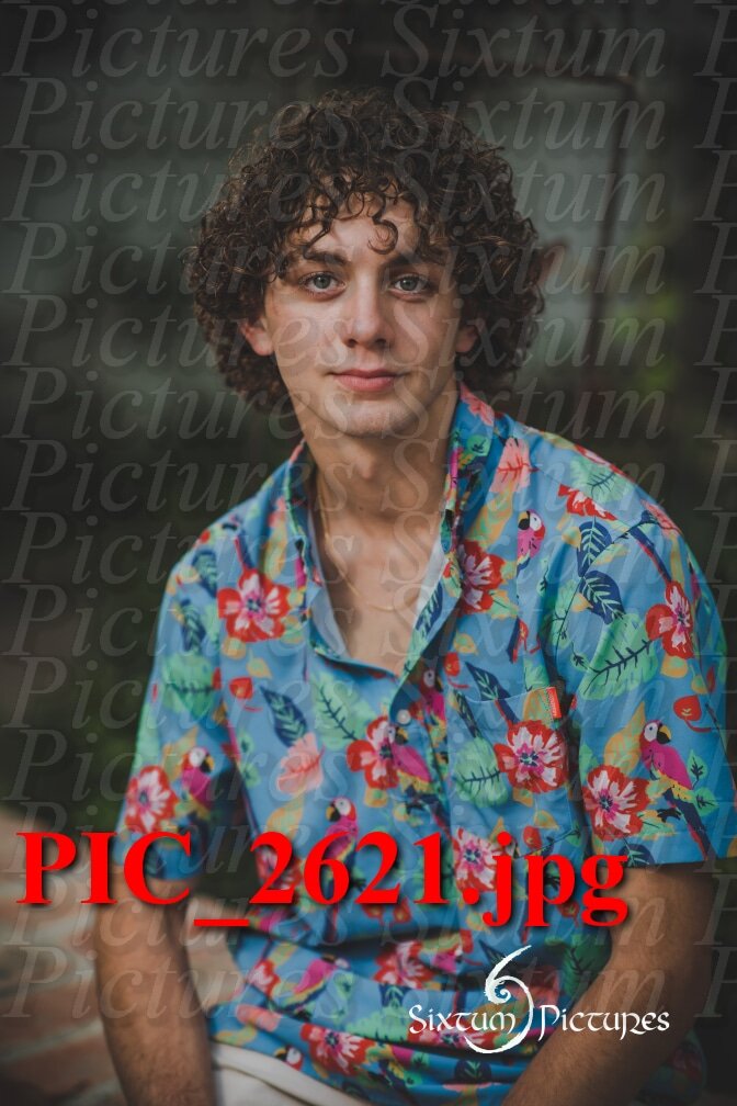 PIC_2621.jpeg