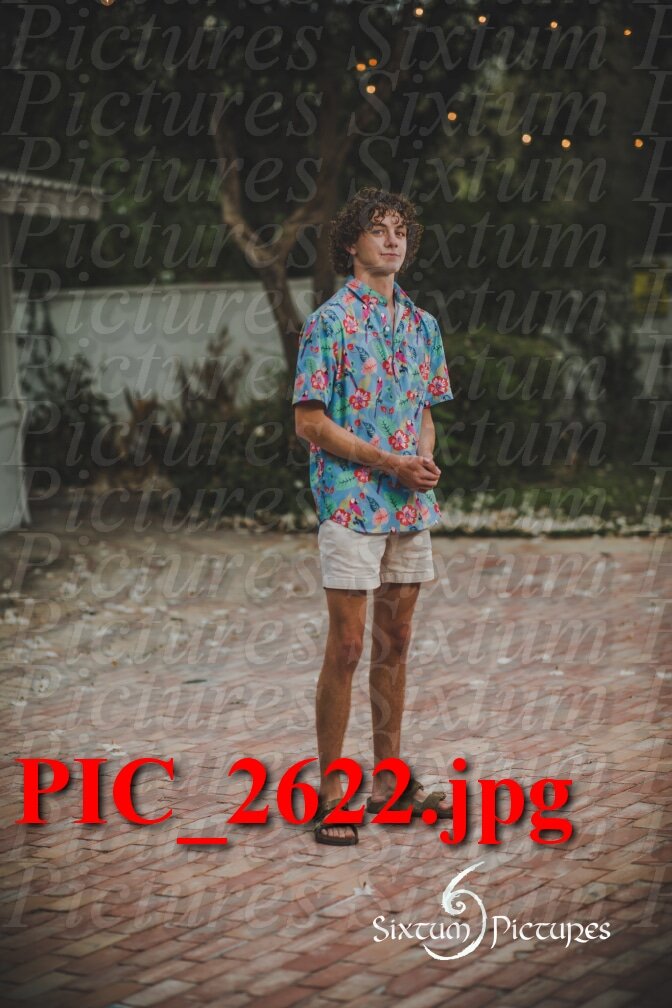 PIC_2622.jpeg