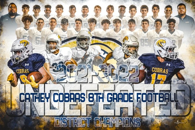 Cathey Cobras Undefeated 2021.jpeg