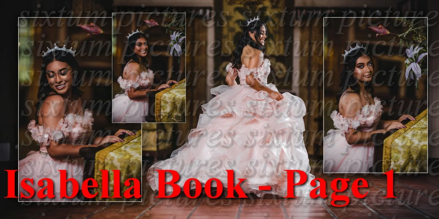 Isabella Book - Page 1.jpeg
