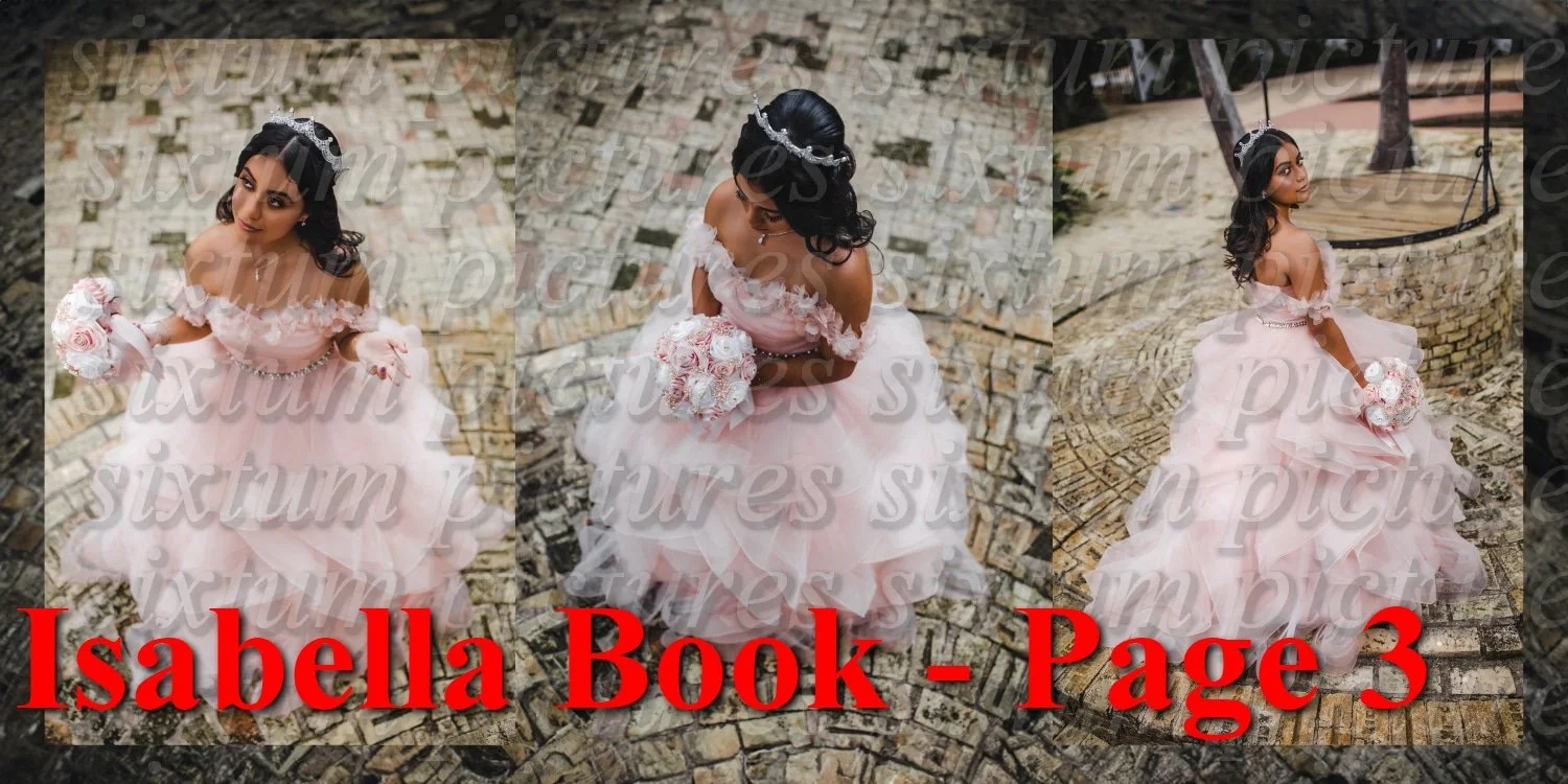 Isabella Book - Page 3.jpeg