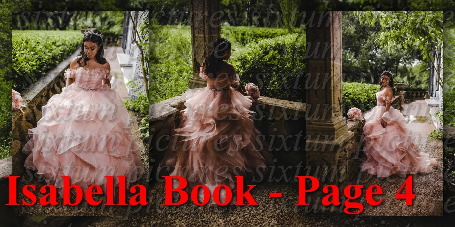 Isabella Book - Page 4.jpeg