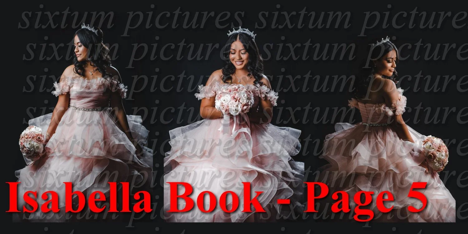 Isabella Book - Page 5.jpeg