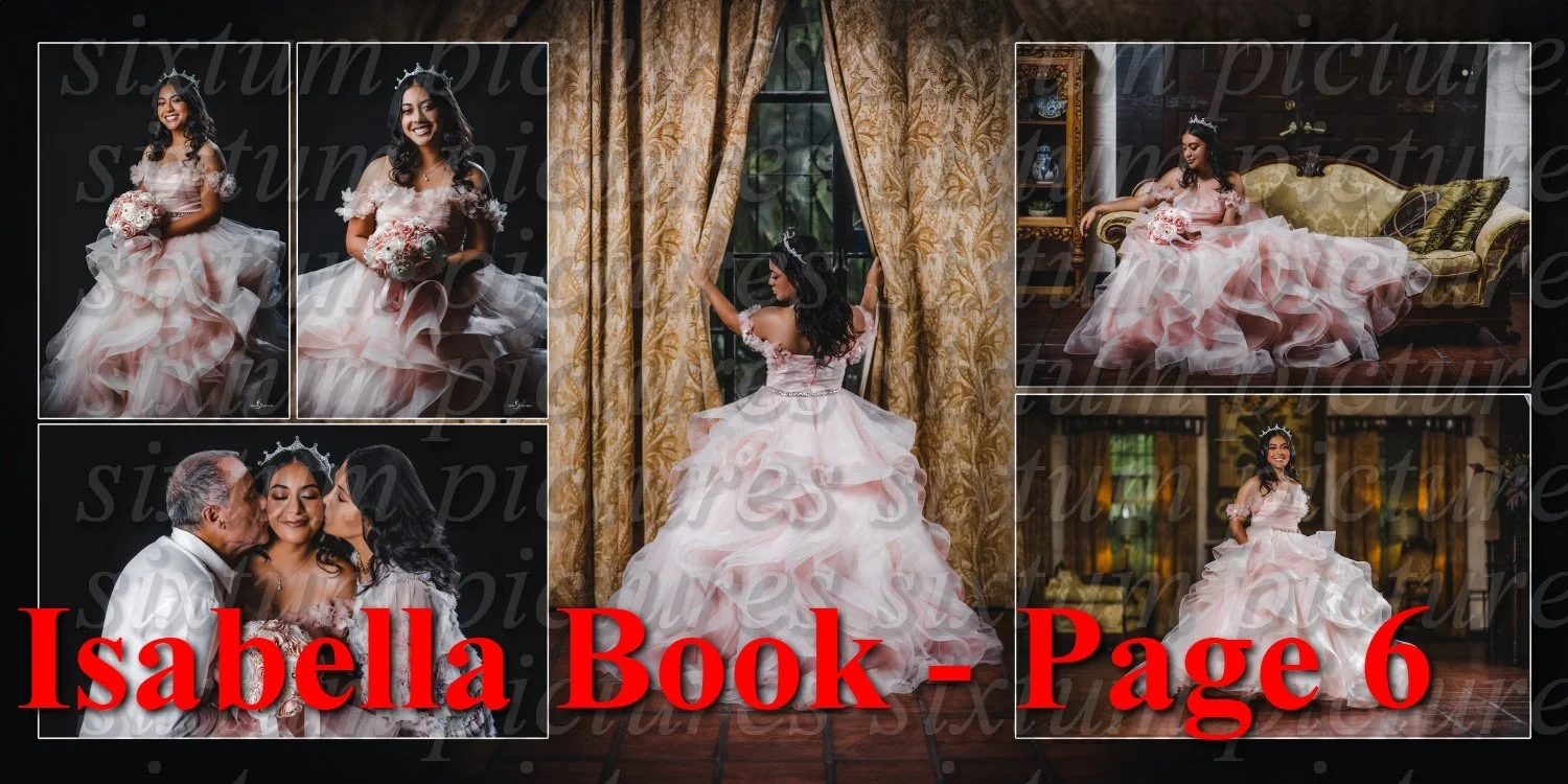 Isabella Book - Page 6.jpeg