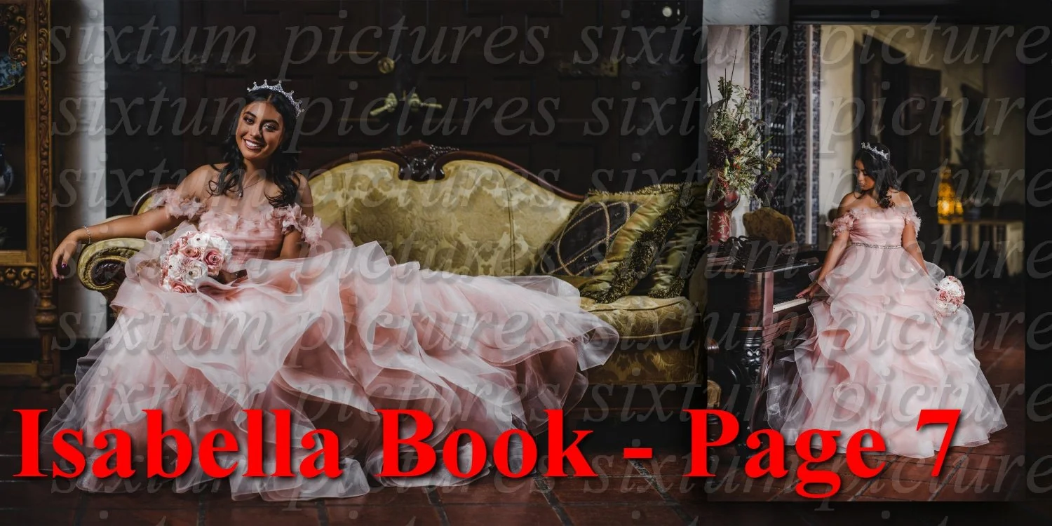 Isabella Book - Page 7.jpeg