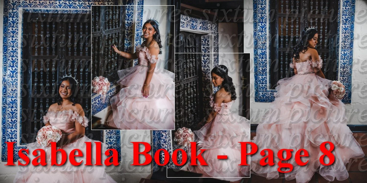 Isabella Book - Page 8.jpeg