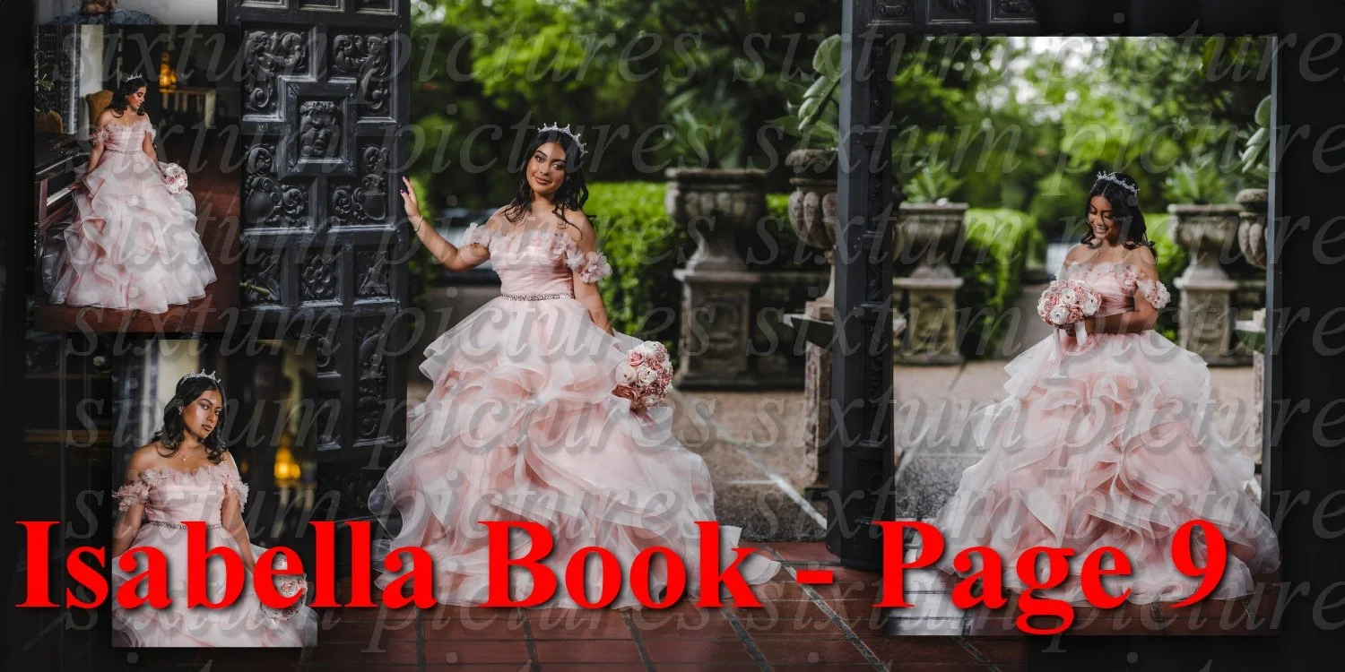 Isabella Book - Page 9.jpeg
