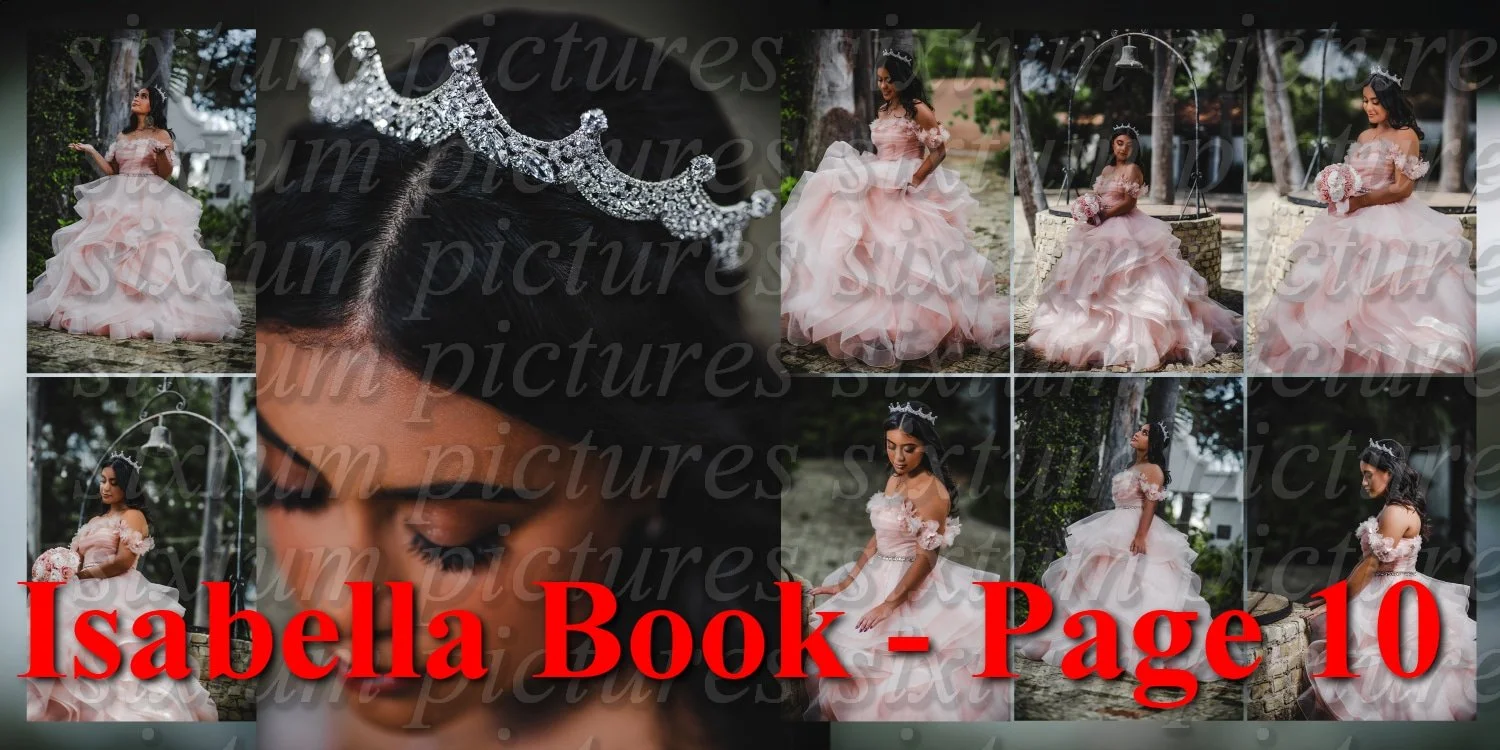 Isabella Book - Page 10.jpeg