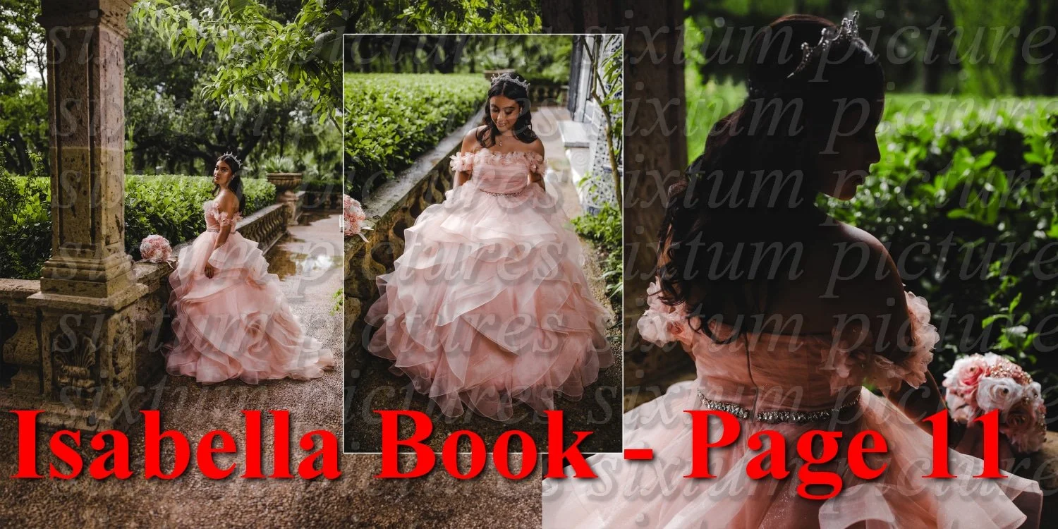 Isabella Book - Page 11.jpeg