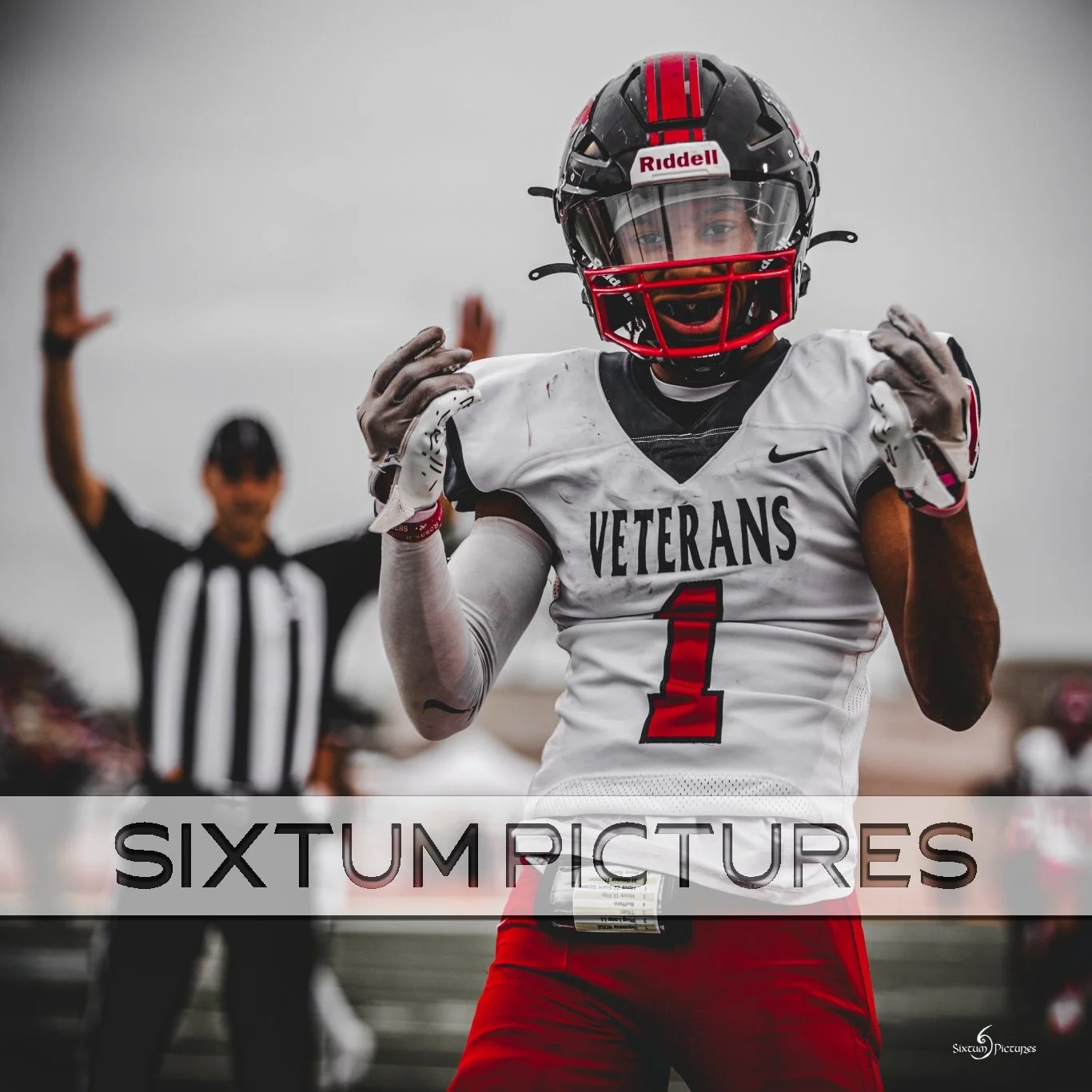 Charged Up: Brownsville Veterans shocks RGV, down state ranked PSJA North in Round 3