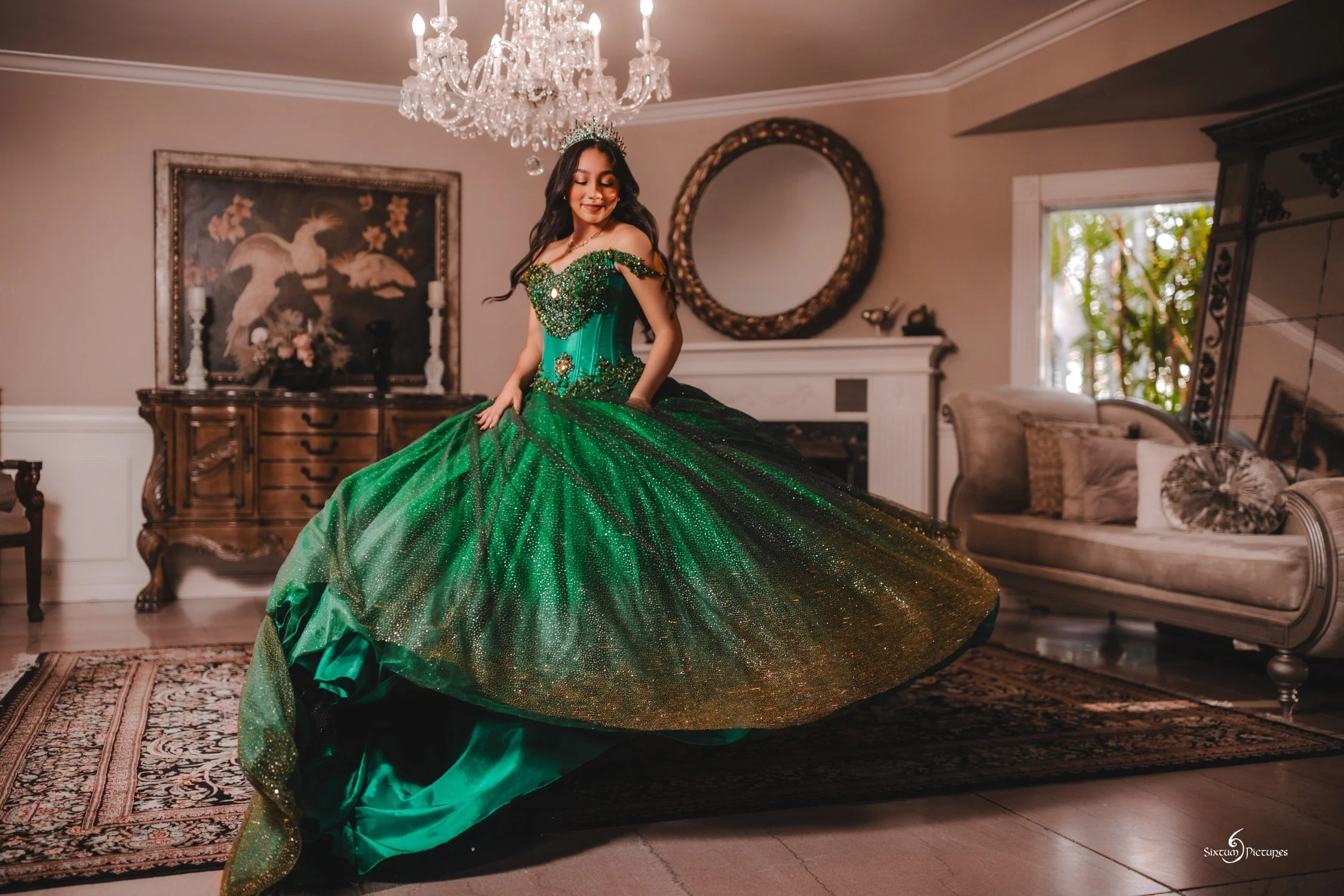 Sixtum Pictures - SIX23496e.jpeg