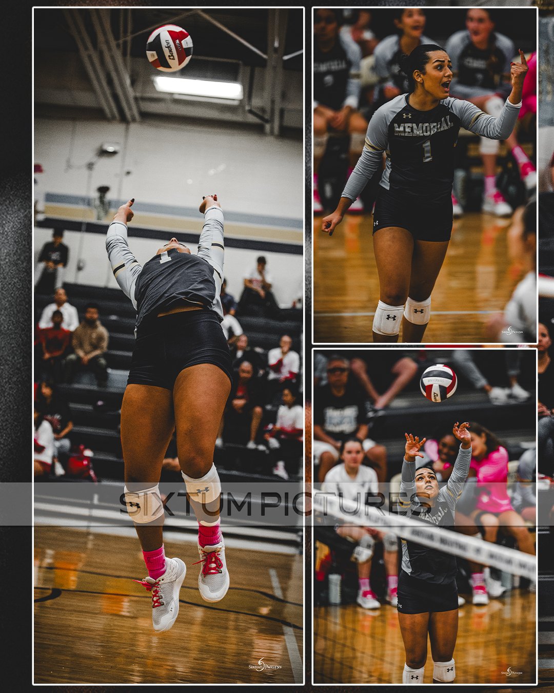 shary-memorial-volleyball_06.jpg