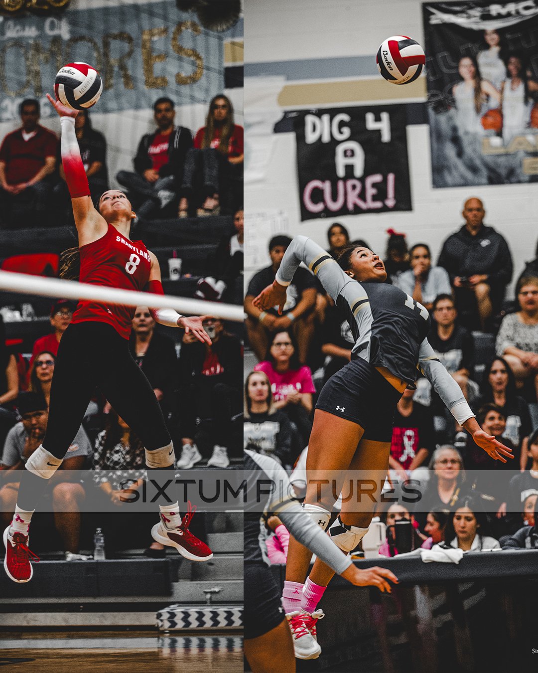 shary-memorial-volleyball_07.jpg