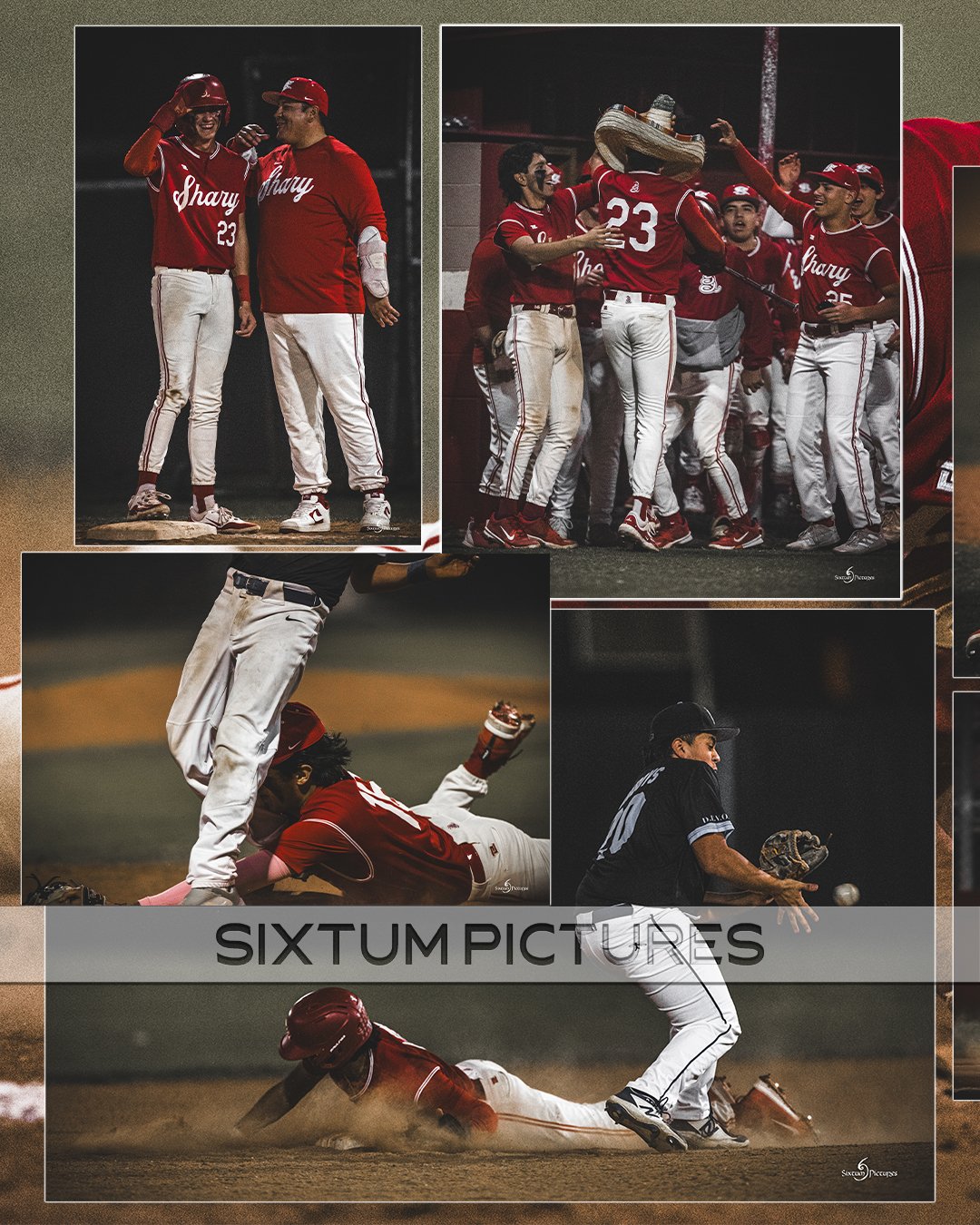 shary-vs-porter-baseball_08.jpg