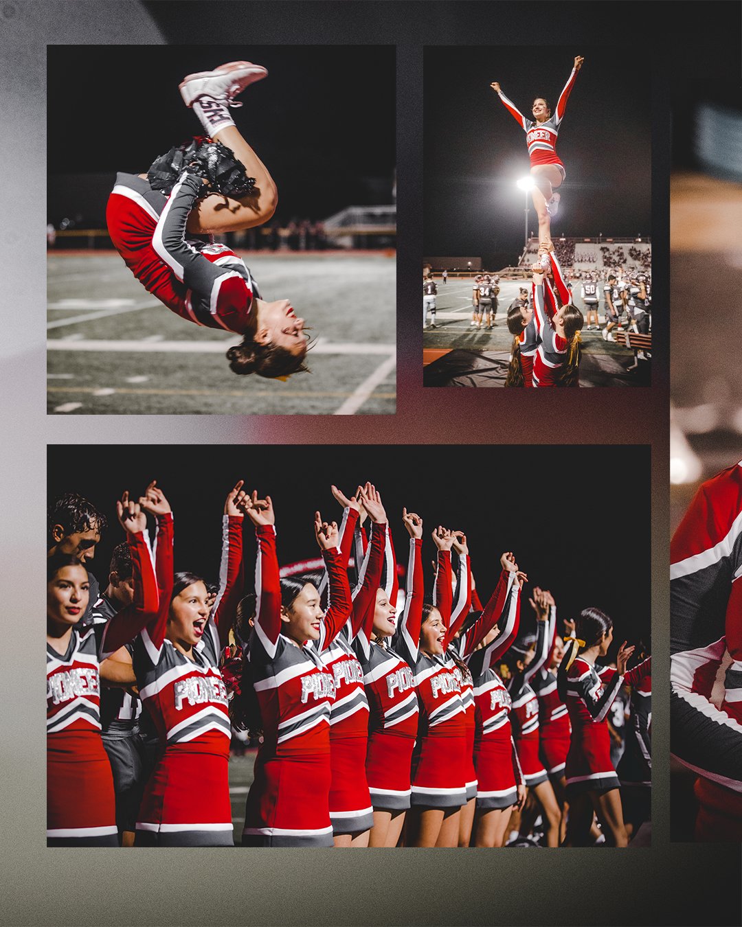 pioneer-cheer_06.jpg