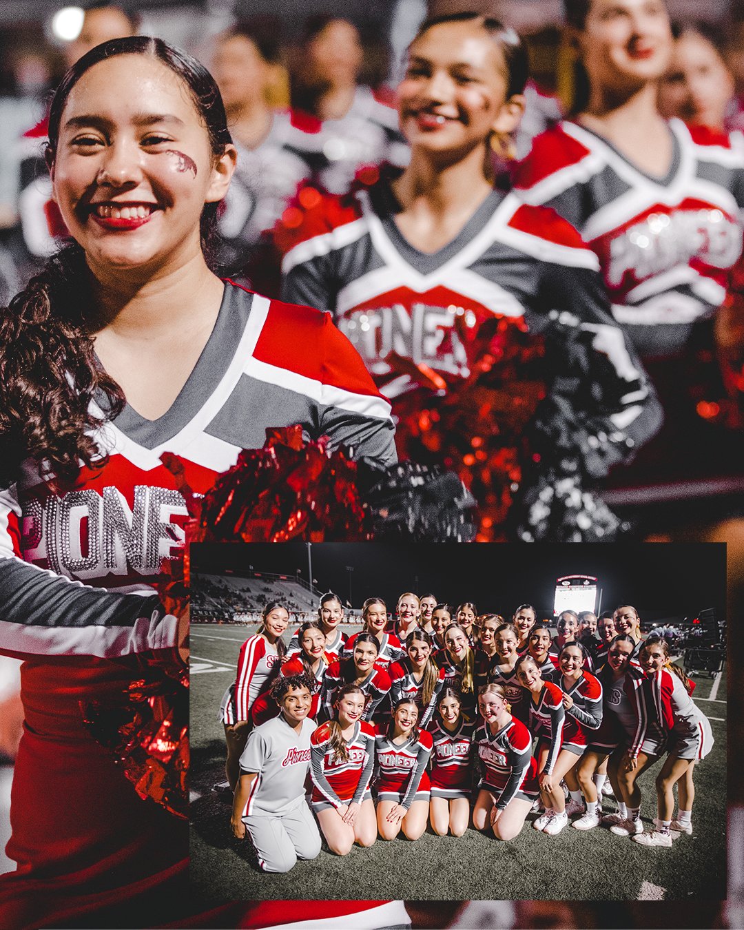 pioneer-cheer_10.jpg