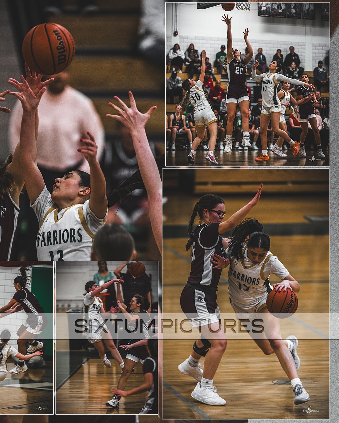 rowe-flour-bluff-g-bball_05.jpg