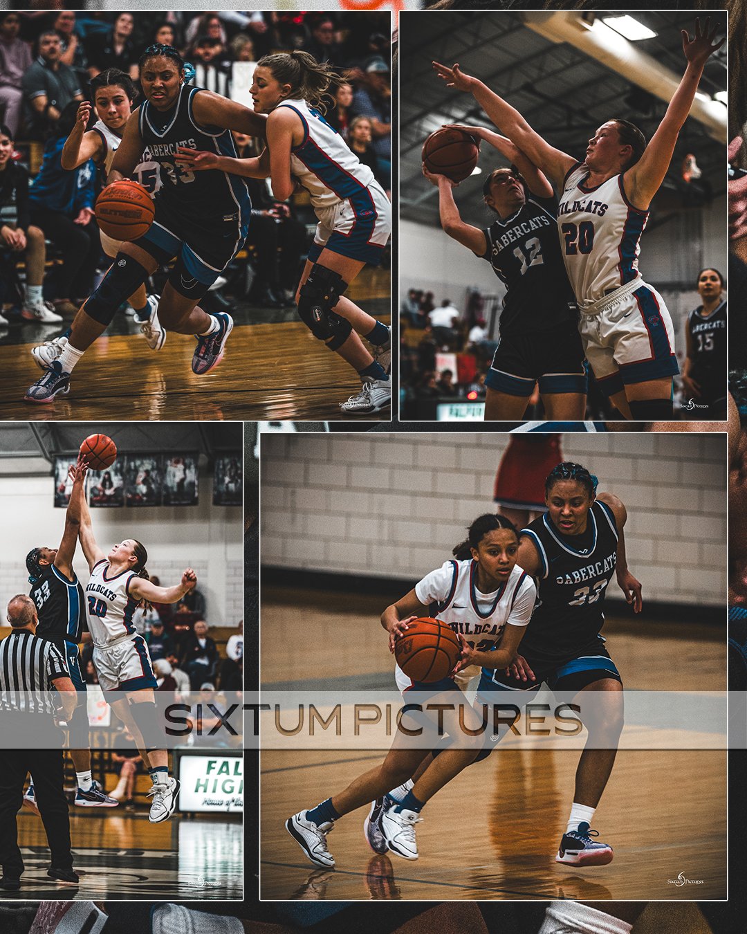 vela-gregory-portland-g-bball_05.jpg