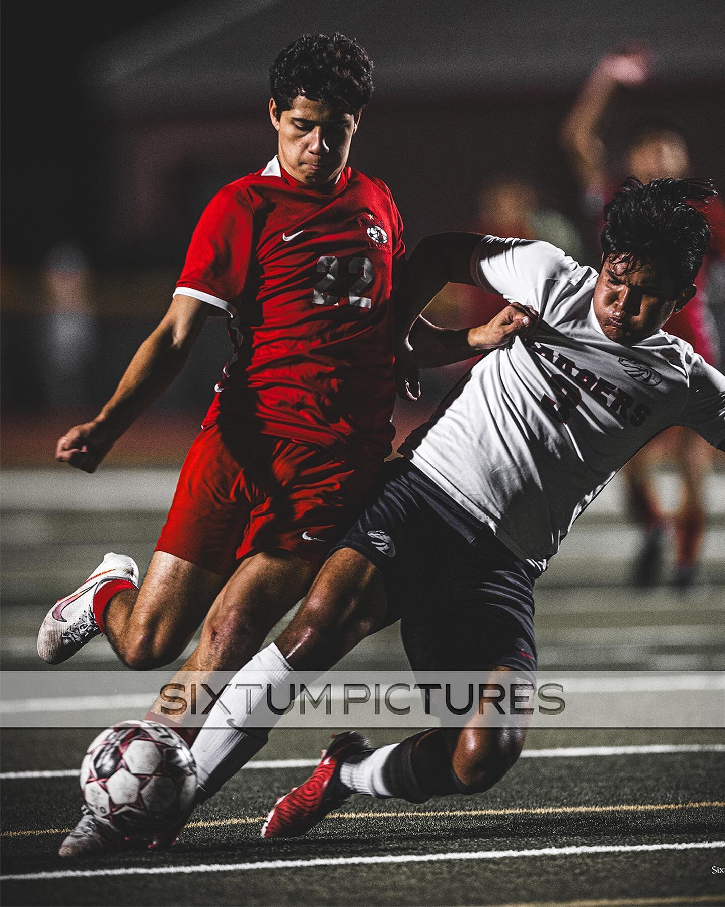 Sharyland loses heartbreaker in a Bi District matchup against Brownsville Veterans.
Sharyland 2
Brownsville Veterans 3
FINAL
March 26 2024