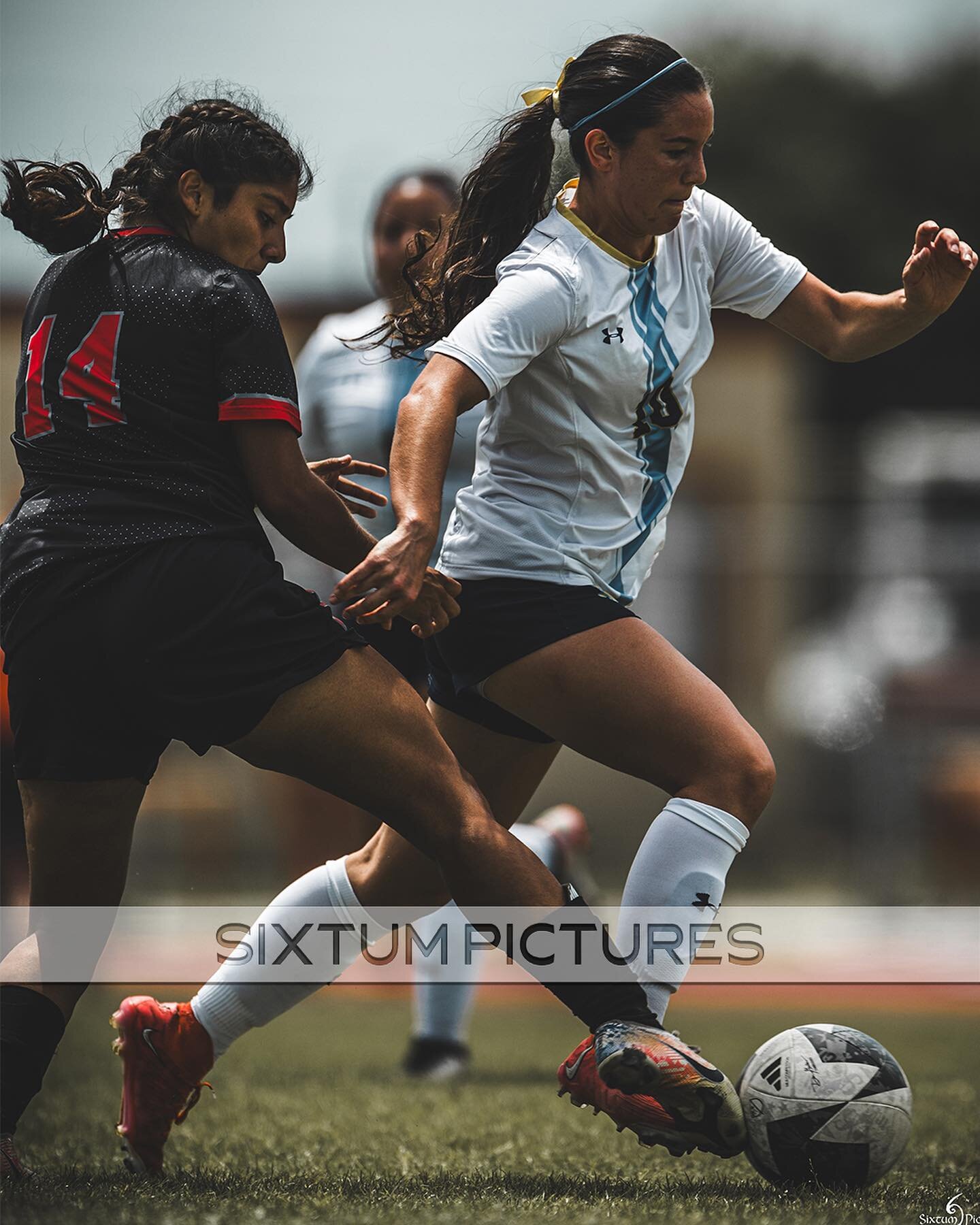 Today Mcallen Memorial girls soccer dominated Victoria West in decisive Area Championship victory ⚽️ 
Victoria West 0
McAllen Memorial 9
FINAL
March 29 2024