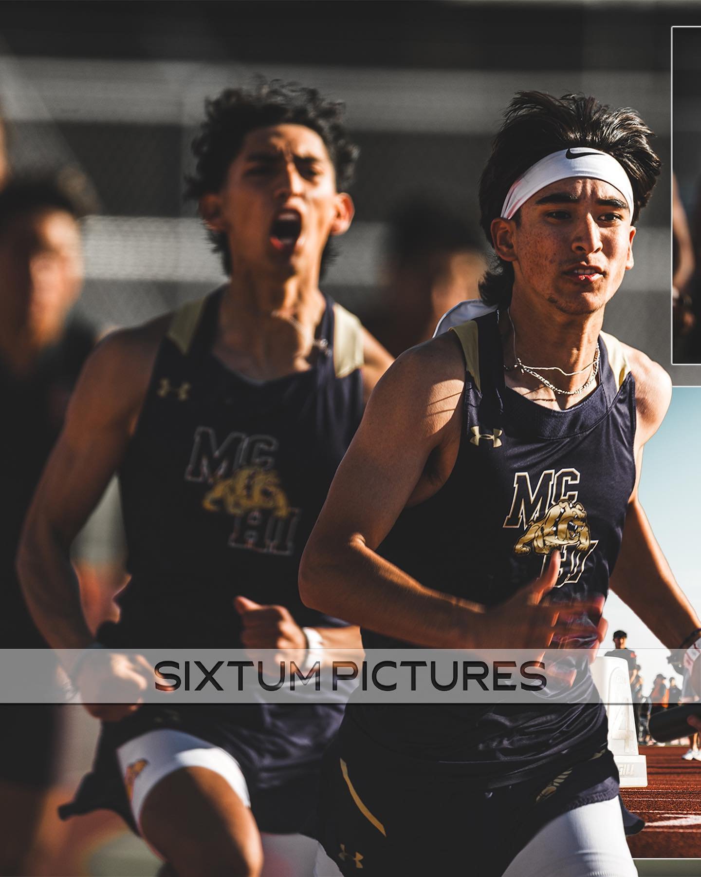 Camera roll from yesterdays 5A 6A Area Meet in Harlingen 📸🏃&zwj;♀️🏃&zwj;♂️
Congrats to everyone who placed and best of luck in Regionals!
