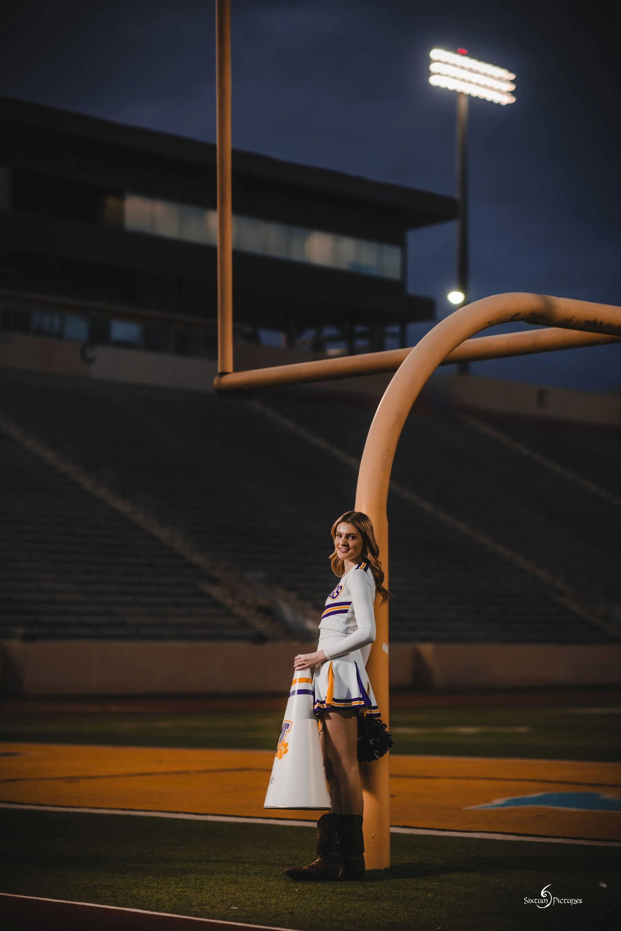 Sixtum Pictures - SIX26052e.jpeg