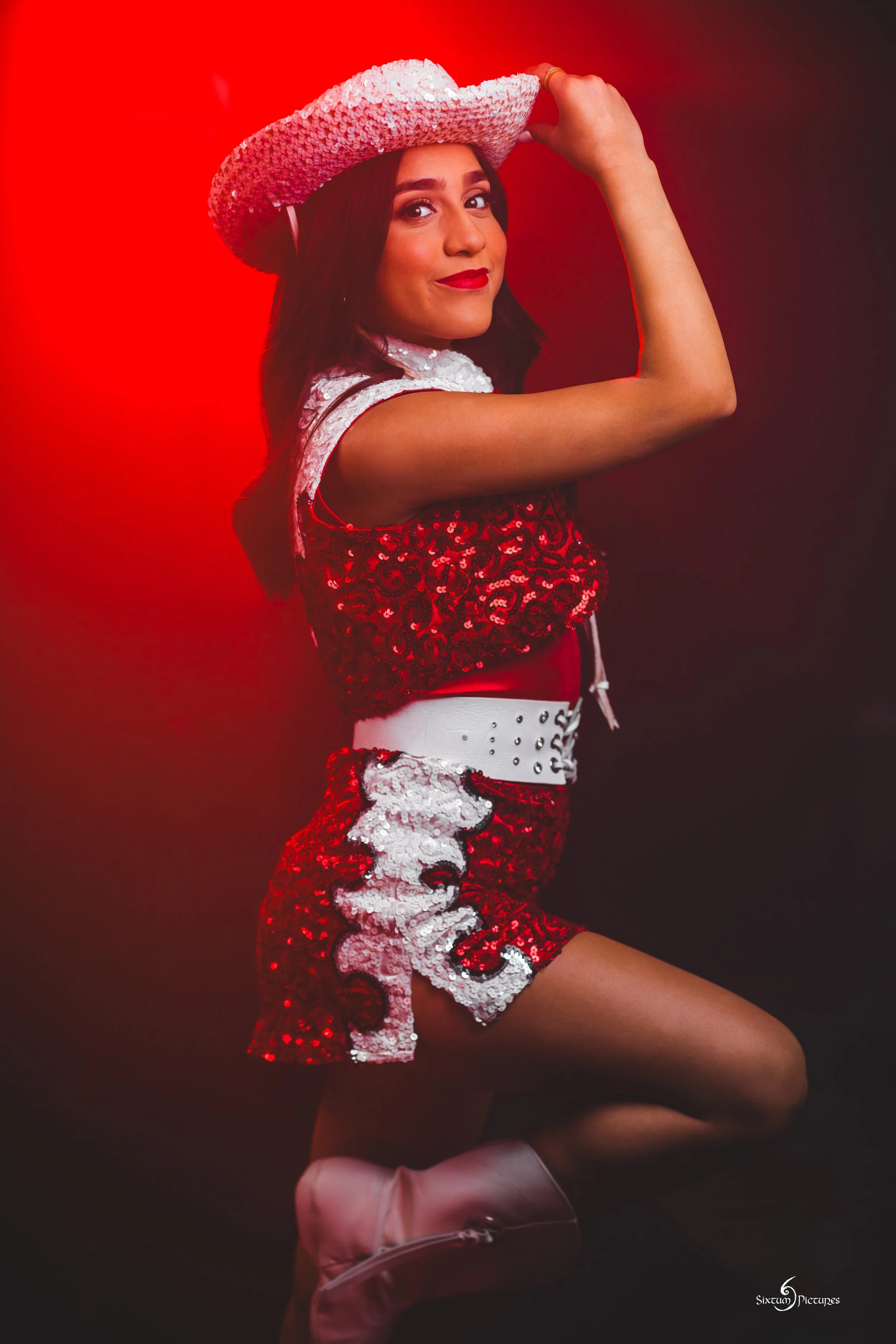 Sixtum Pictures - SIX13118e.jpeg