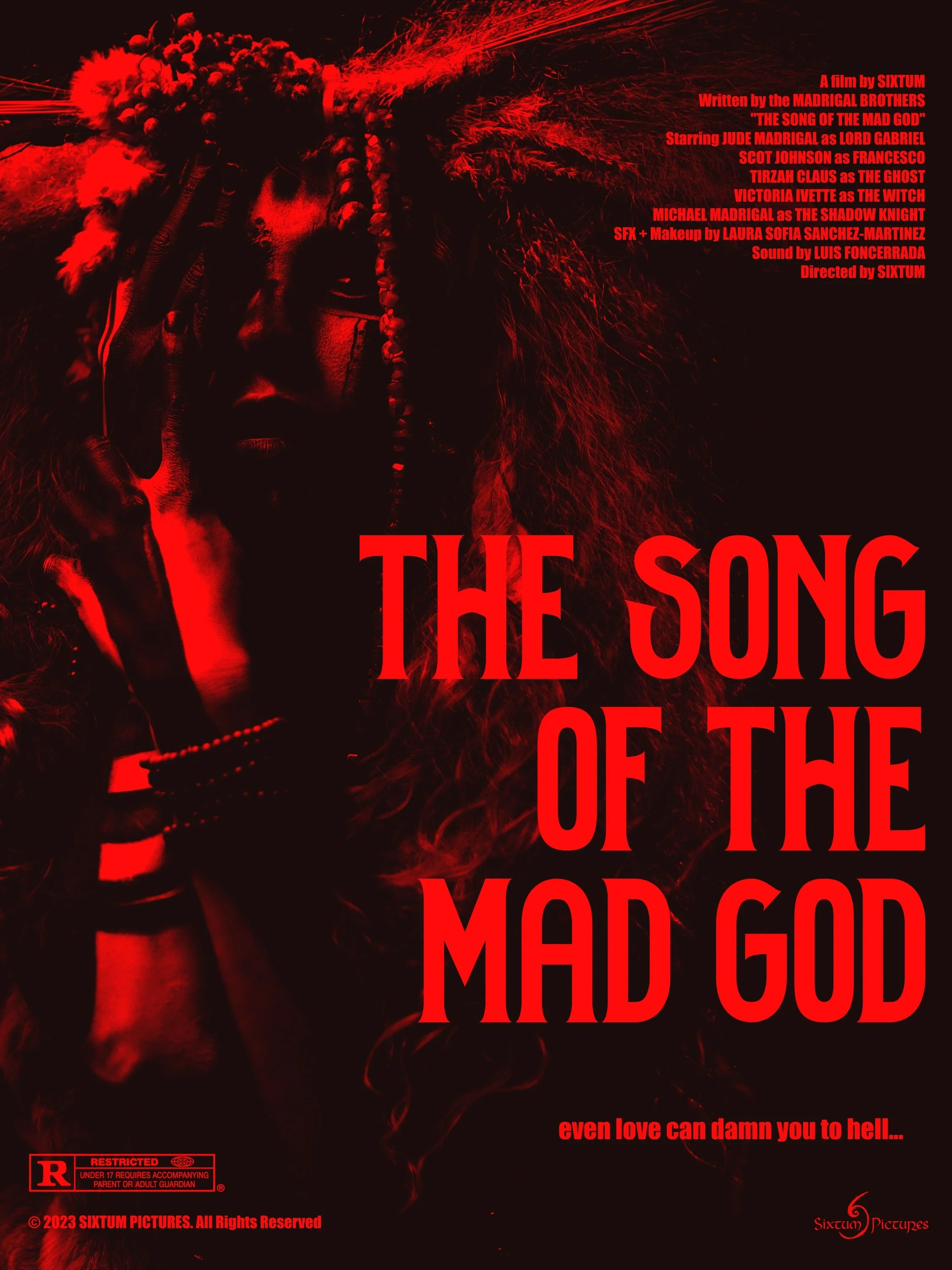 tsotmg witch poster 2.jpeg