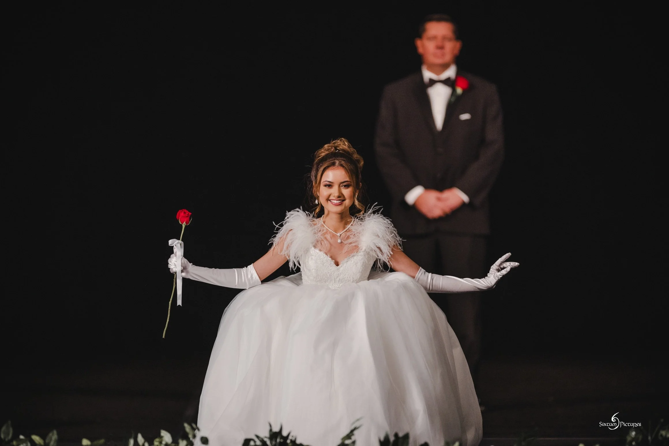 Sixtum Pictures - SIX20161.jpeg