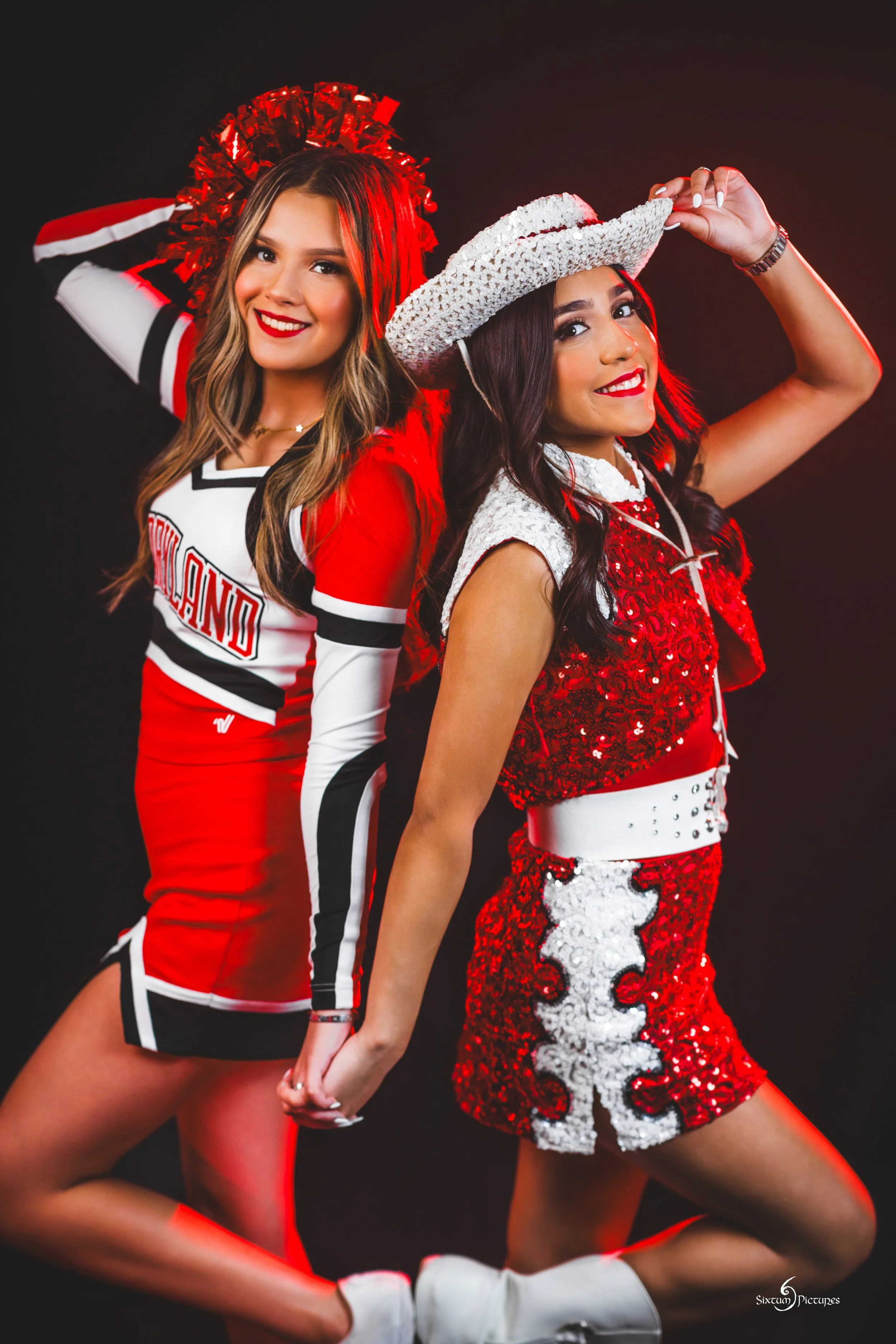 Sixtum Pictures - SIX13099e.jpeg