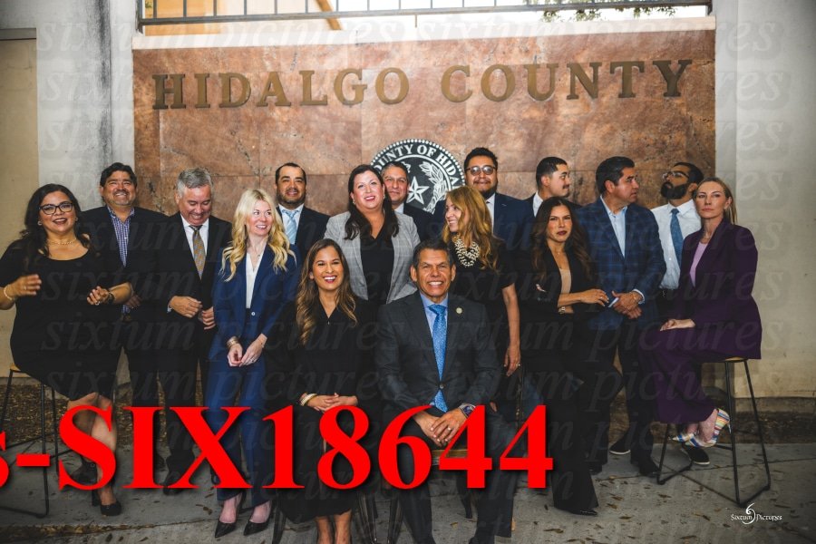 Sixtum Pictures-SIX18644.jpeg