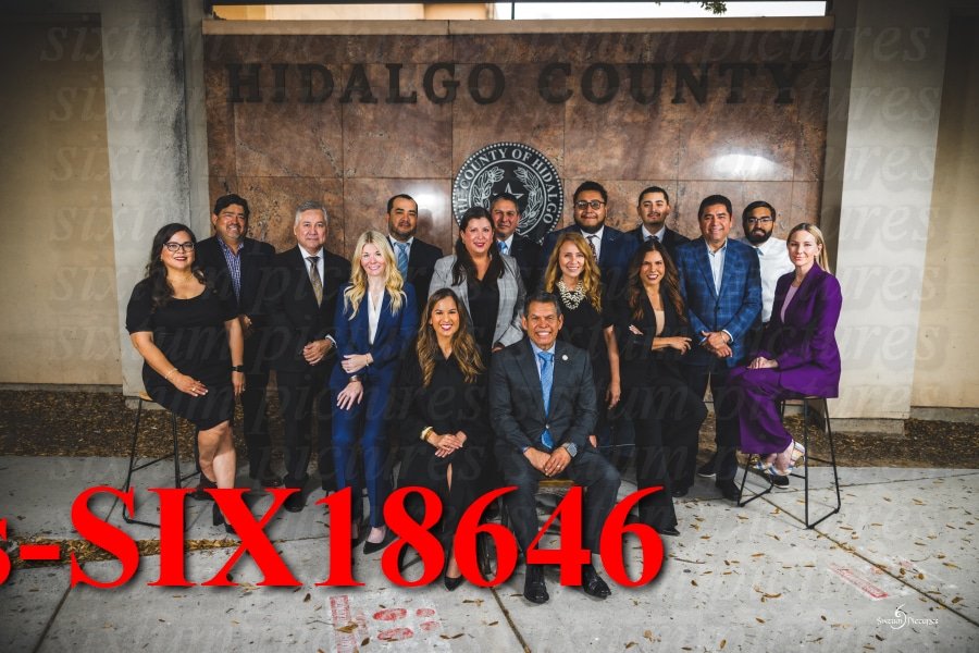 Sixtum Pictures-SIX18646.jpeg