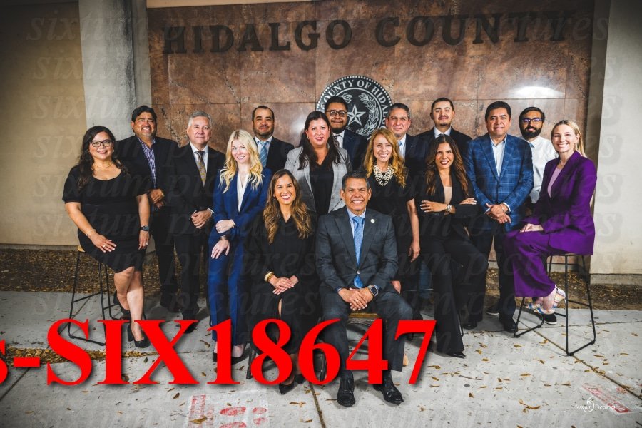 Sixtum Pictures-SIX18647.jpeg