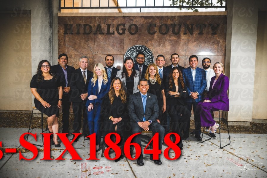 Sixtum Pictures-SIX18648.jpeg