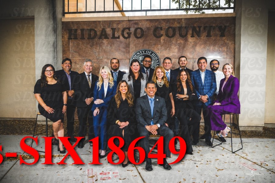 Sixtum Pictures-SIX18649.jpeg