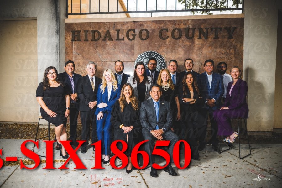 Sixtum Pictures-SIX18650.jpeg