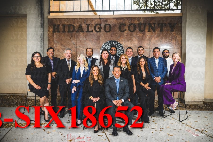 Sixtum Pictures-SIX18652.jpeg