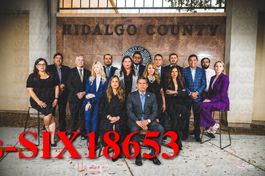 Sixtum Pictures-SIX18653.jpeg